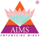 AIMS Institutes