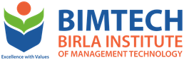 BIMTECH