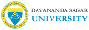 Dayananda Sagar University