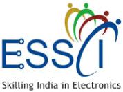 Electronics Sector Skills Council of India