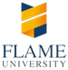 FLAME University