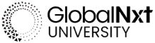 GlobalNxt University