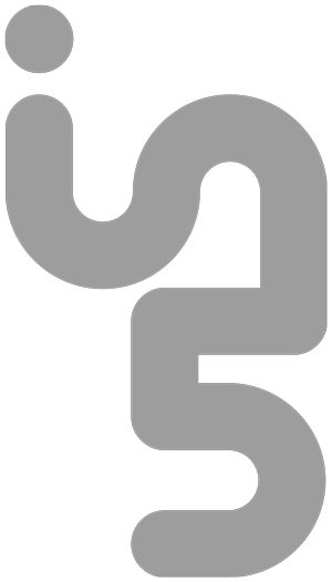 in5