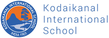 Kodaikanal International School