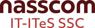 NASSCOM IT-ITeS Sector Skills Council