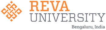 REVA University