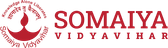 Somaiya Vidyavihar