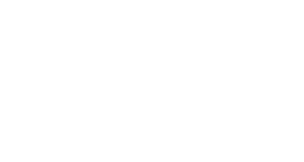 KAI