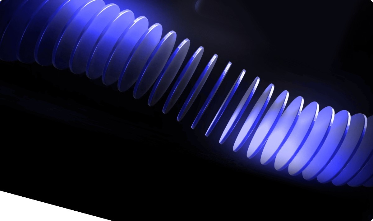 KAI — AI chatbot for education handling student enquiries 24/7