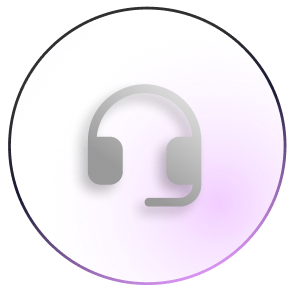 Career Support icon