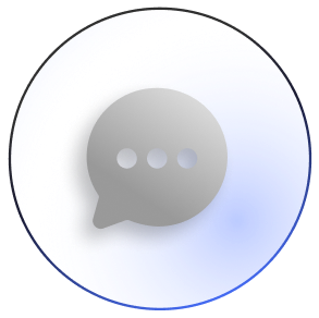 Grievances & Feedback icon